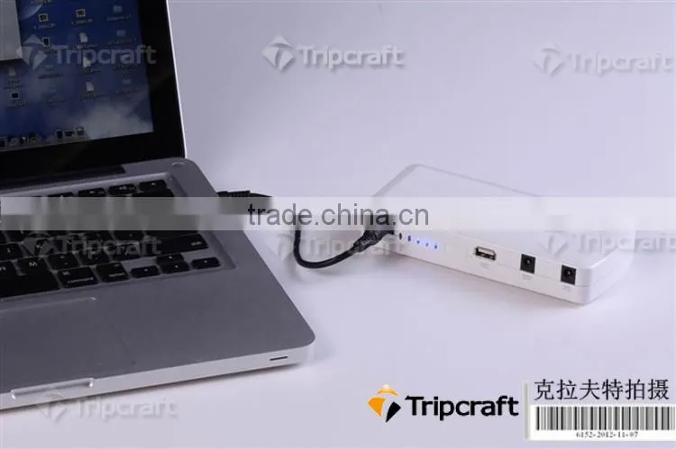 Fasion Best mobile power bank /good quality portable charger approve with CE, RoHs selling at low price