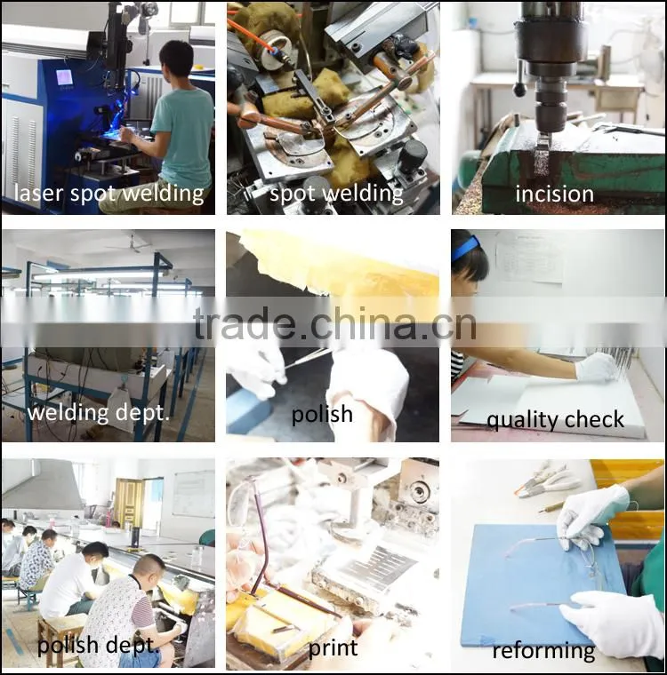 2016 most classical acetate optical glasses frame korea eyewear optical frame from china