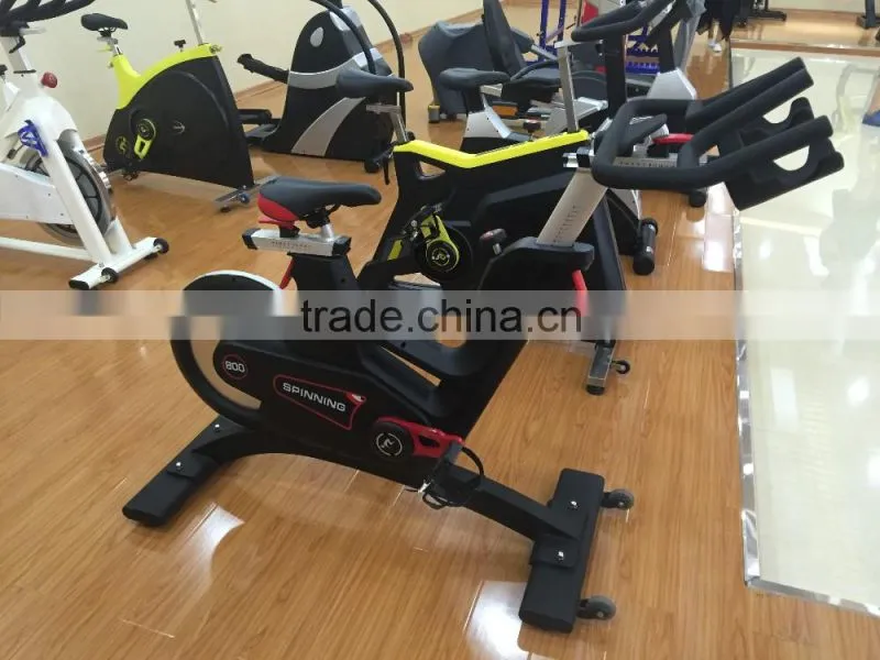 2016 spinning bike/Exercise Bike/gym cardio bike