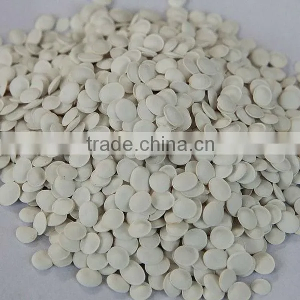 Flame Retardant Masterbatch for PE,PP