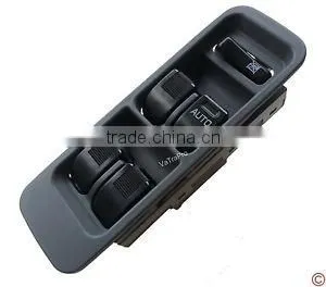Power Window Switch Daihatsu