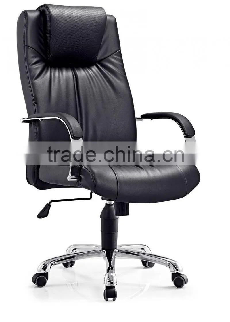 antique wood executive office chair specifications tilt mechanism