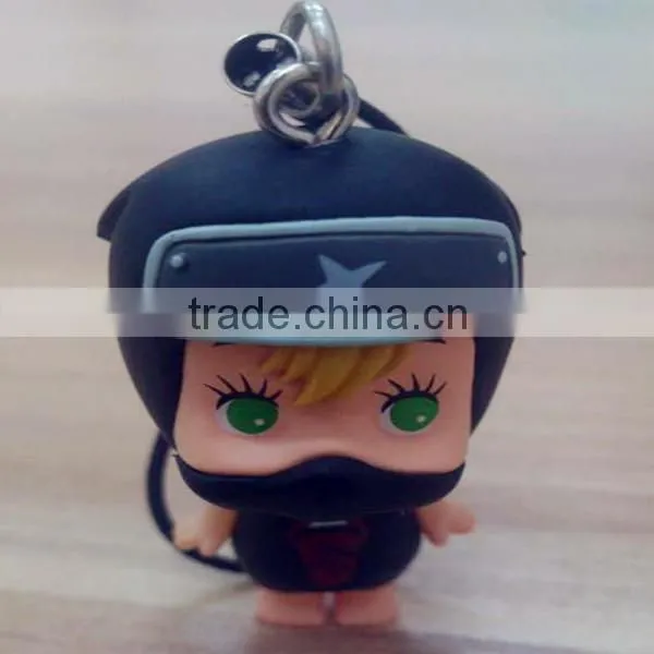 Mobile phone accessories factory in china with Eco-friendly material
