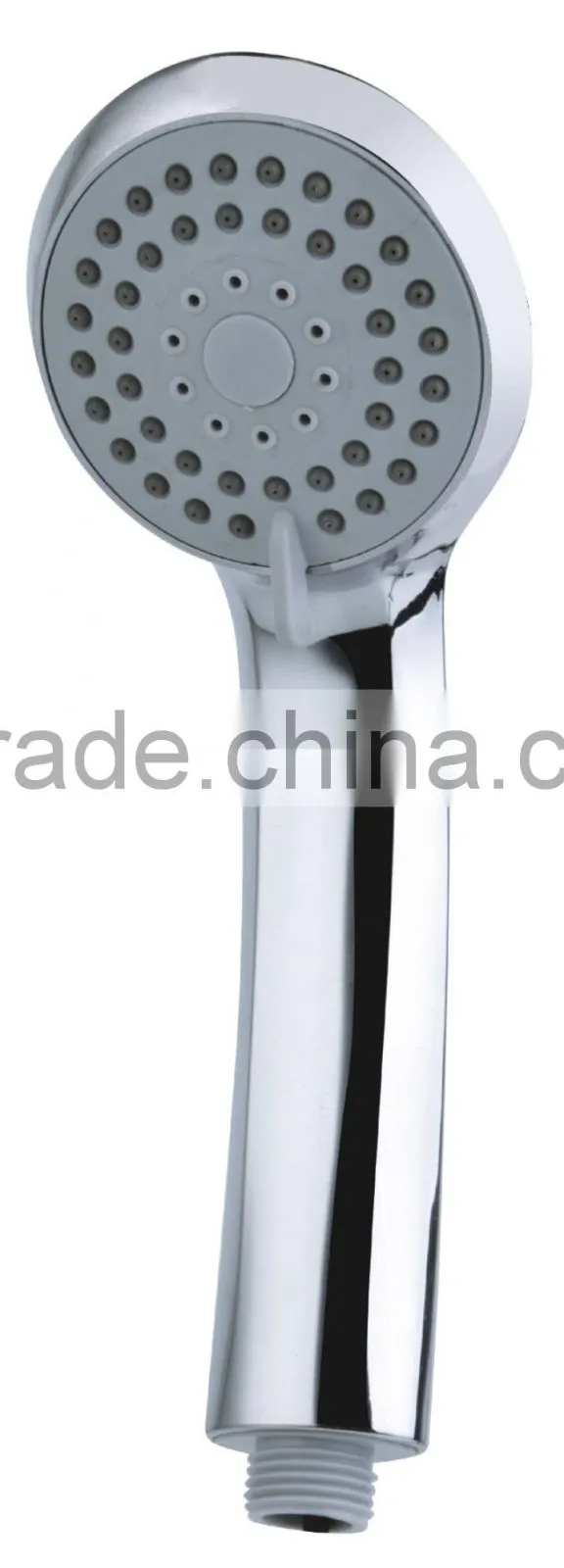 bath room parts classical rain shower