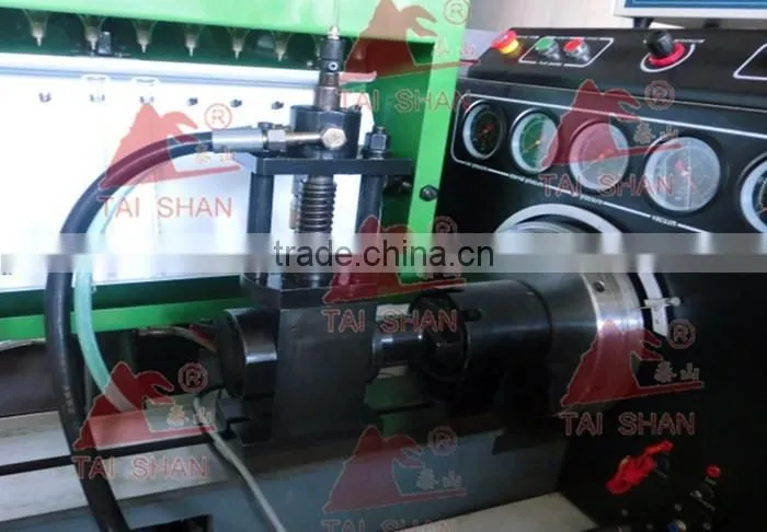 EUI/EUP Tester made in china with good price