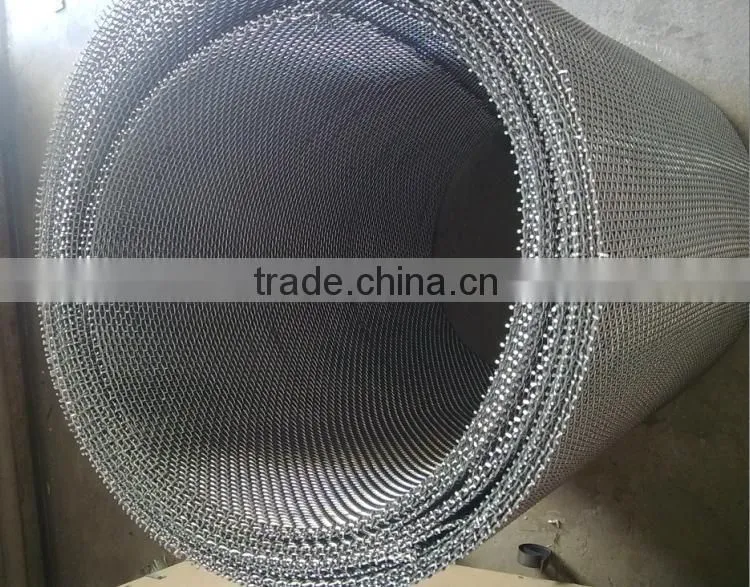 wire mesh screen, window iron wire screen, insect screening