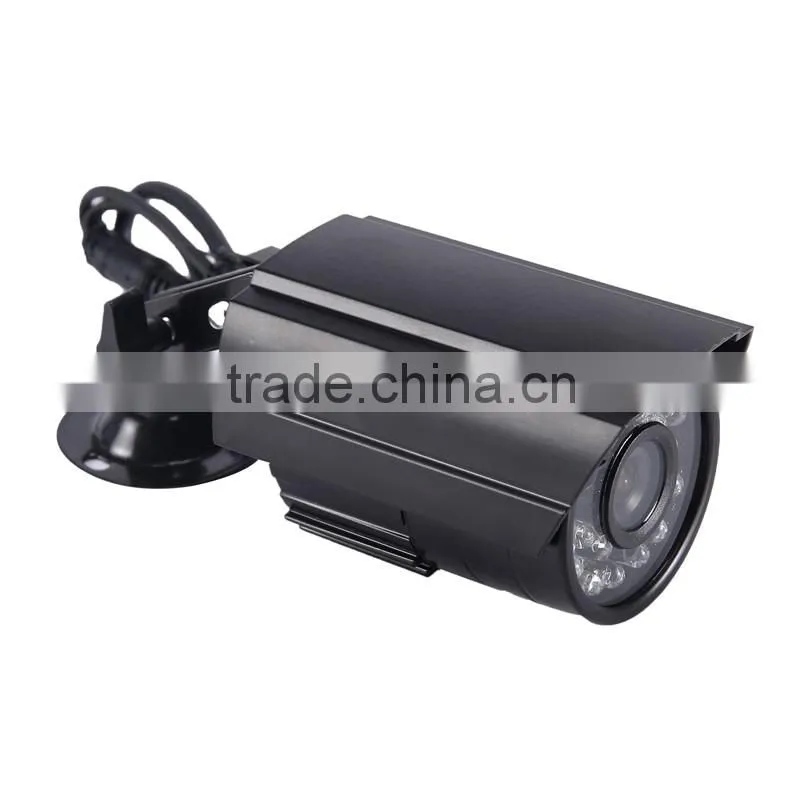 AHD CMOS Camera