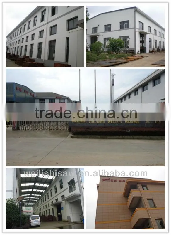 9910 high-speed single needle lockstich industrial sewing machine