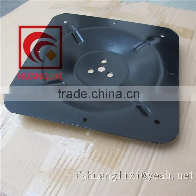 Hotel furniture, stainless steel legs, cutting stainless steel columns