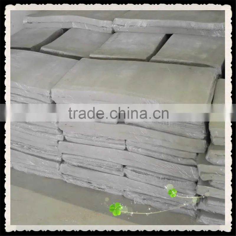natural rubber Synthetic rubber isoprene rubber IR rubber styrene-isoprene-butadiene rubber