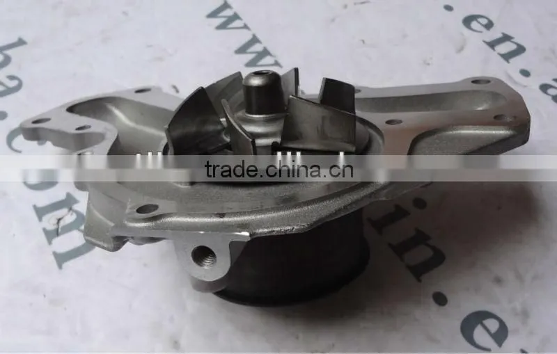 Auto Water Pump for Mitsubishi MD972440