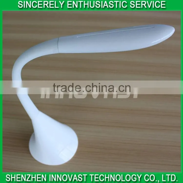 LED desk lamp, LED Reading lamp, LED table Lamp