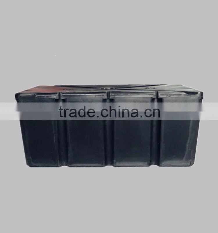 Magic Float Drums Pontoons For Floating House