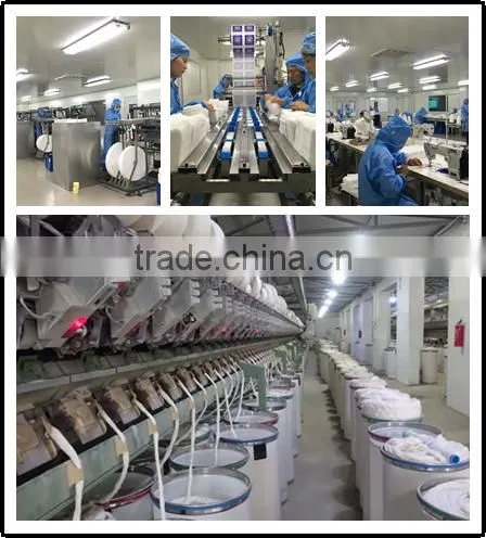 medical dental cotton roll on sale