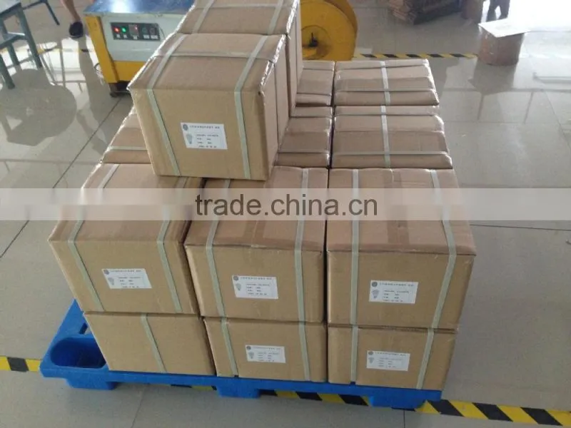led gls bulb 10w new led bulb gls style a19 a60 led bulb manufacturer in china