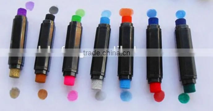 washable ink pad for kids