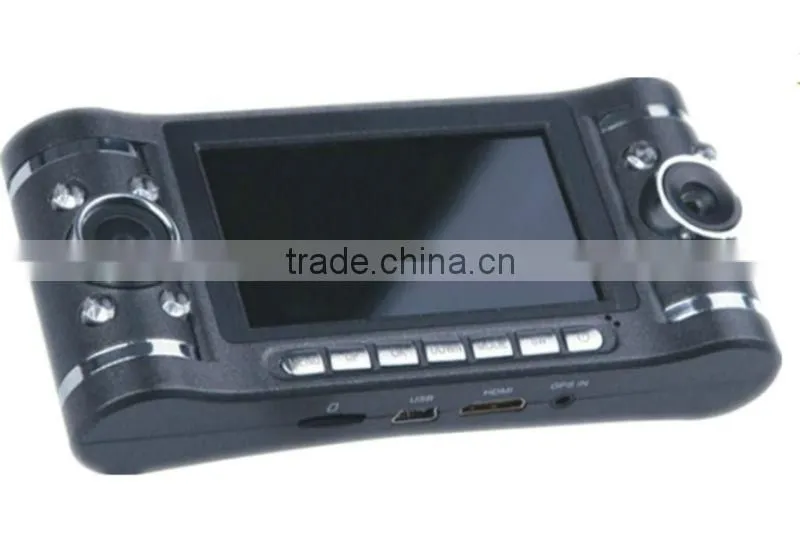 V20 car dvr camera/car dashcam camera/car black box