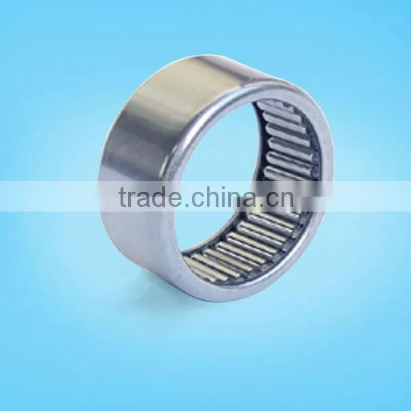 One way bearing RCB121616-FC Inch Needle Roller Clutch