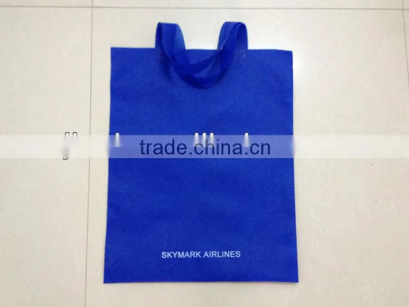 non woven tote