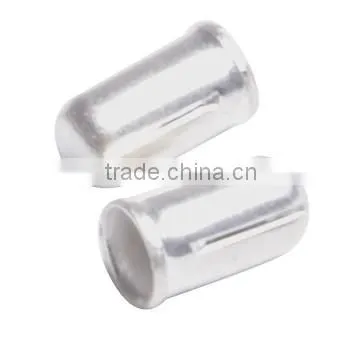 Automotive riveting fastening pieces
