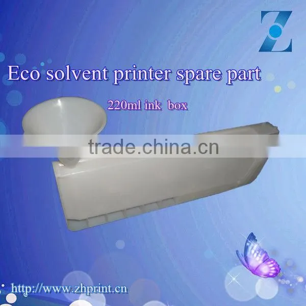 LIMIT SENSOR for Eco solvent printer/limit sensor