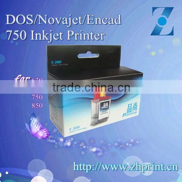 HaoDe Printhead for Novajet /Encad inkjet printer printhead