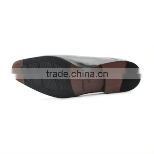 factory handmade genuine leather elevator shoes for men uk