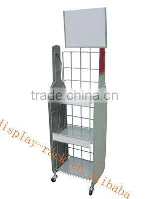 2013 wooden wine storage racks HSX-752