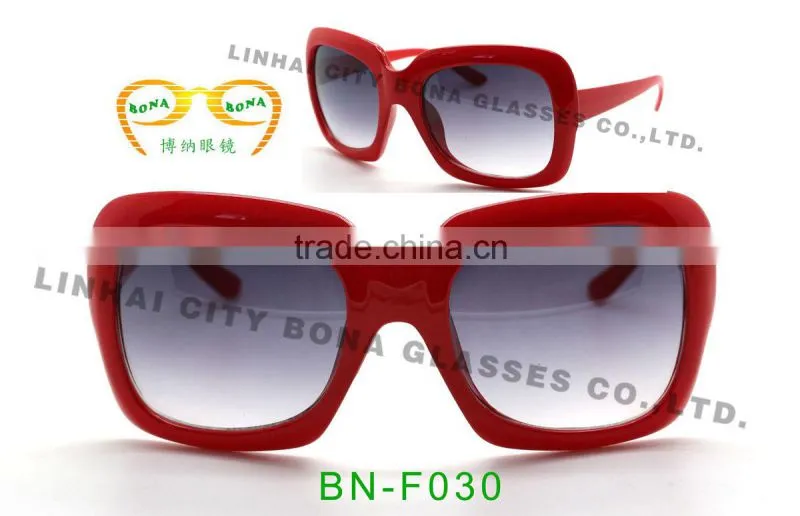 cool sunglasses