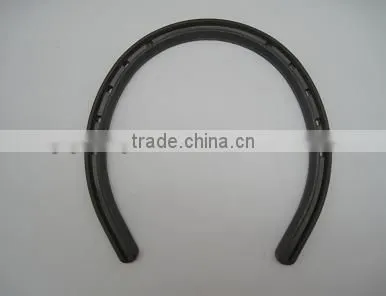 factory direct sales high quality wholesale price steel horse shoe machie belt buckles