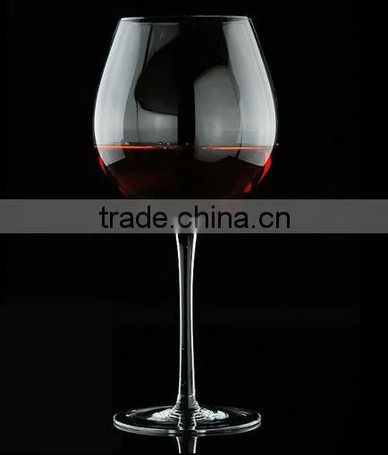 Wine Glass Cup