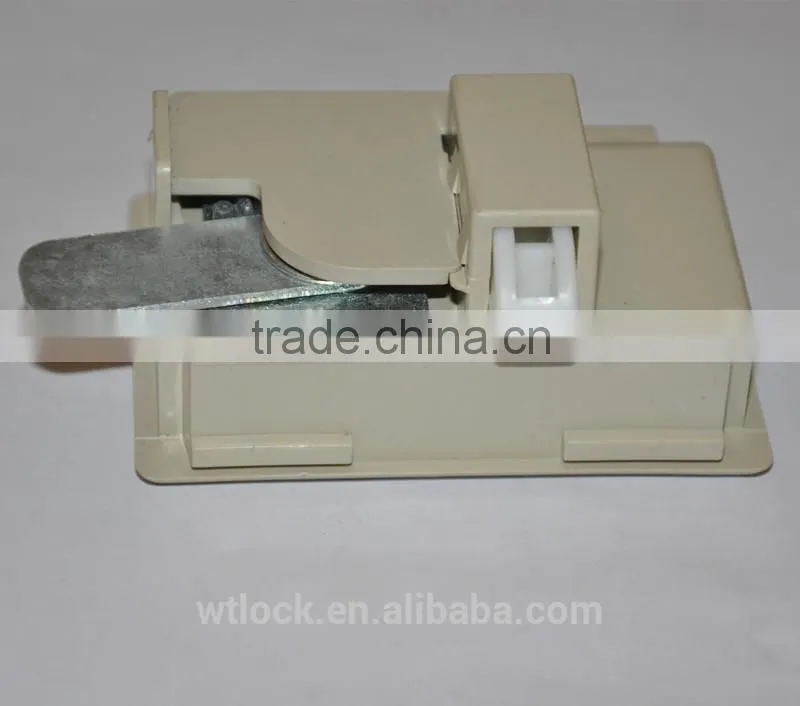 Direct Manufacturer Sale Pad Lock Handles with Best Price