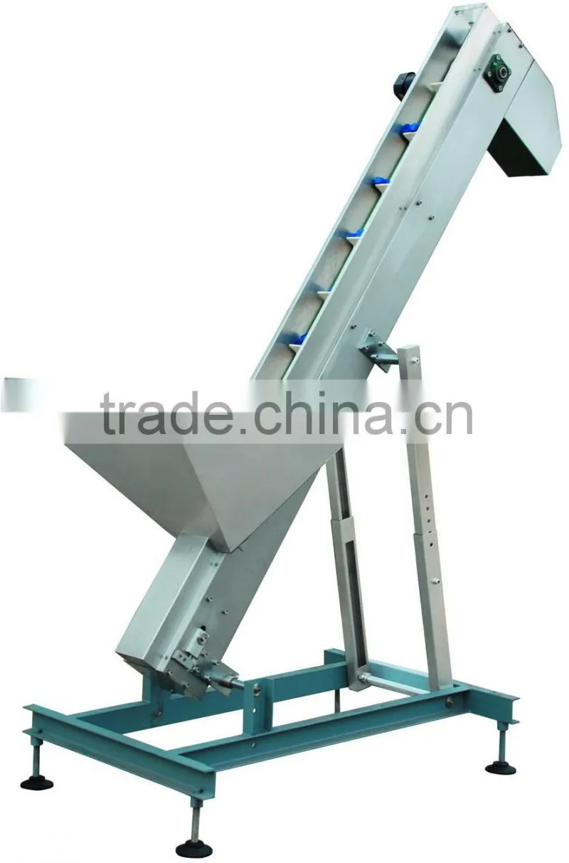 Hot saling low viscous filling line
