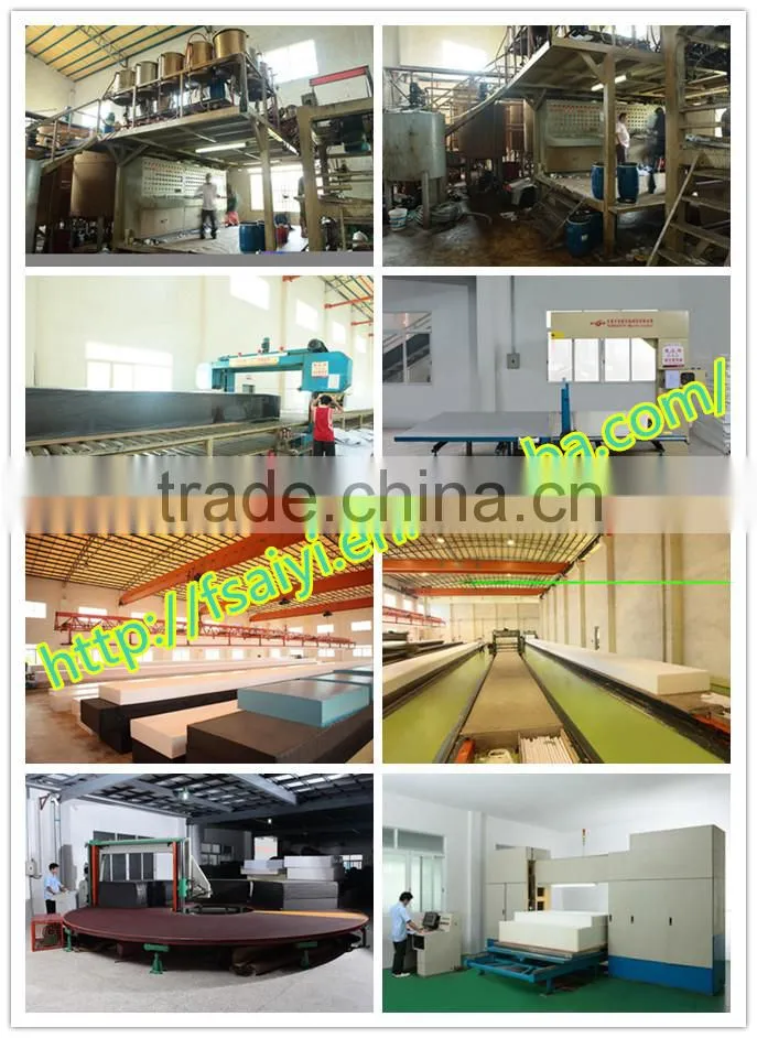 100 polyester fiber pillow 100 polyester fiber cushion