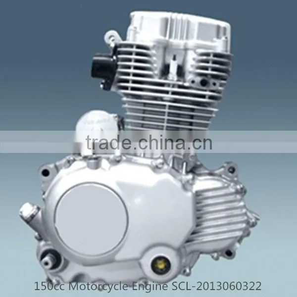 SCL-2013073047 high quality engine comp motorcycle cylinder spare parts