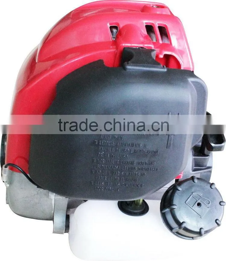 Top quality stylish pump-file type gx25 connector 6pin