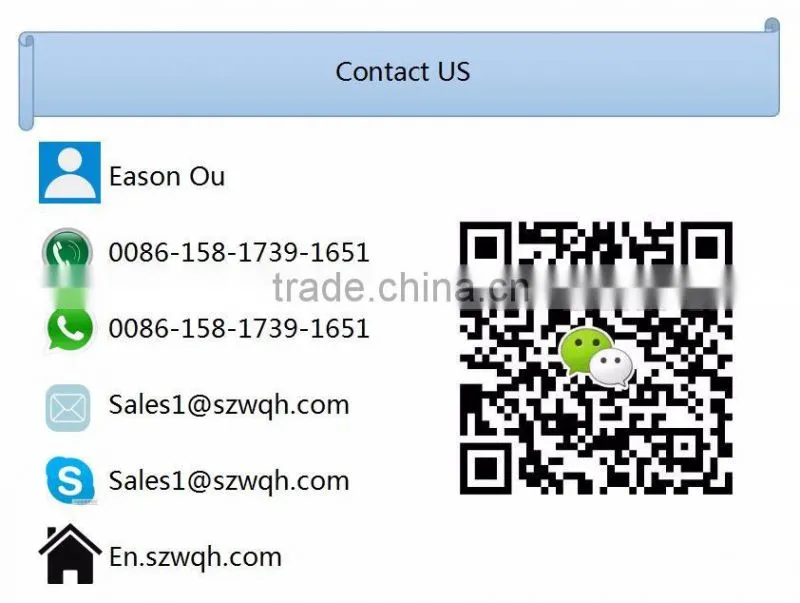 Amazon Hot Selling Rfid Turnstile Gate Swing Turnstile Handicapped Swing Turnstile