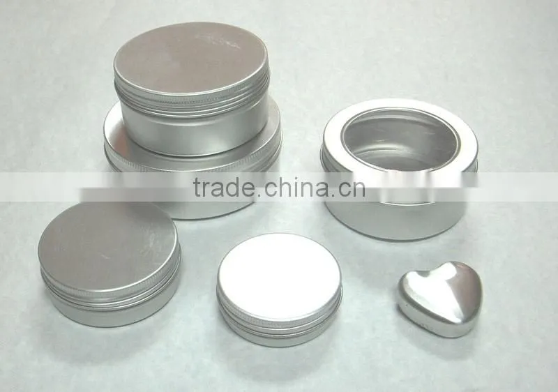 Low price High purity 99.9% Aluminium particle for Capacitor case