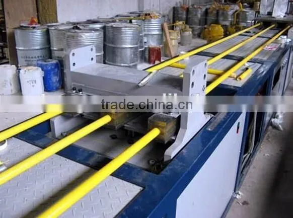 low price hot sell high quality frp pultruded profiles
