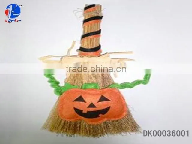 Giant Halloween Decoration Inflatable Pumpkin