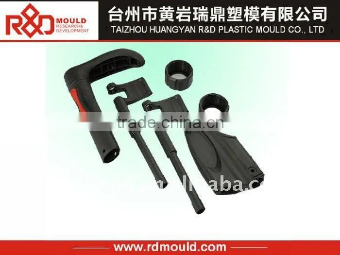 wheel chair accessories mould