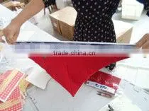 underwear inspection service and quality control inspection in China