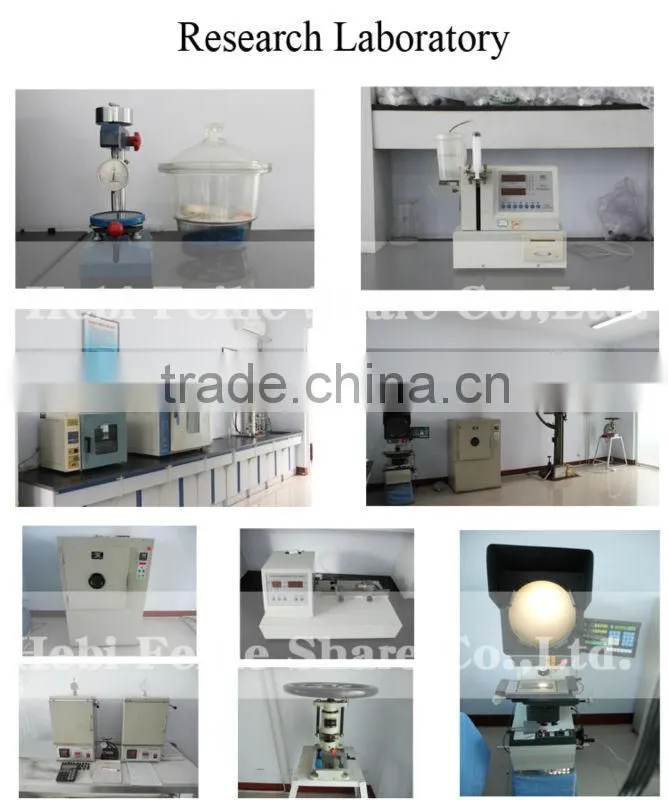 Medical disposable syringe with all standards cheap price