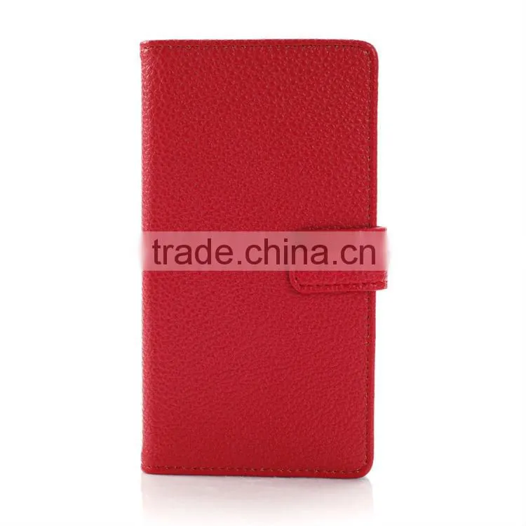 Best cell phone cases for Nokia mobile N929