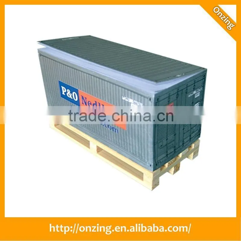 Onzing well-sold promotional office stationery