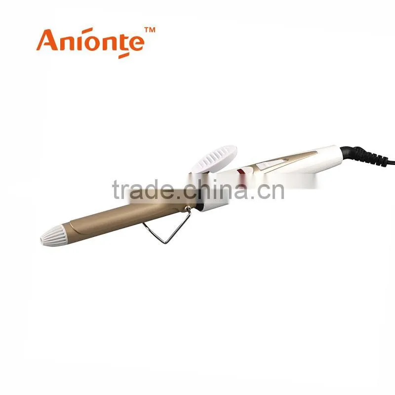Best -Selling Automatic Very Useful Best Price Hair Curler