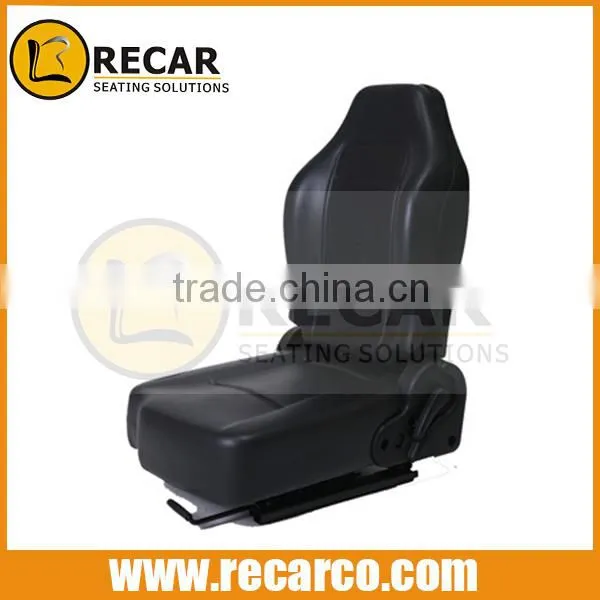 Professional good service water filter seat made in china with CE certificate