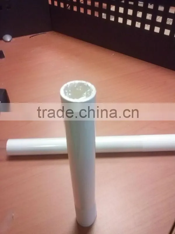 Wallcovering Wrapping Machine