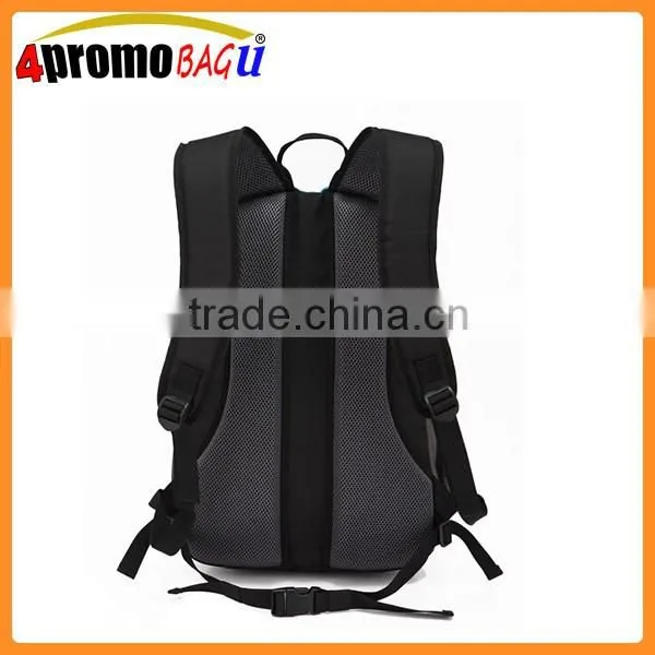 2016 new products back pack sack for teens