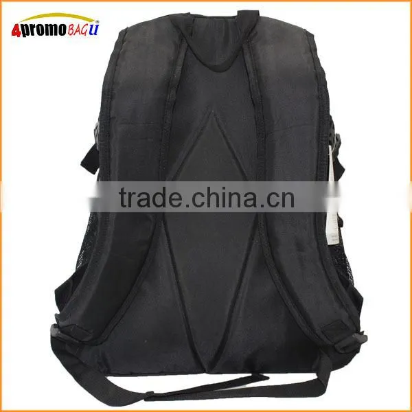 Classic wholesale outdoor backpack zippers